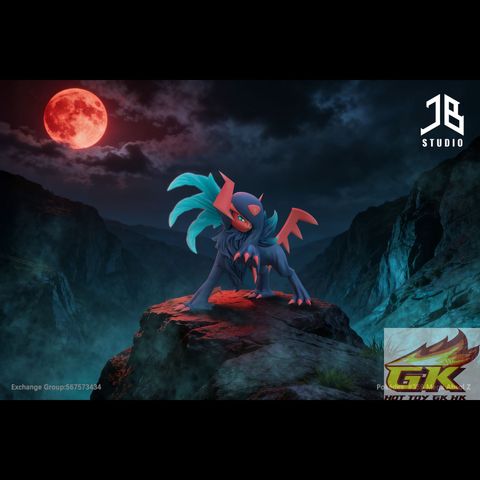 Weixin Image_20251223112519_19_218_結果