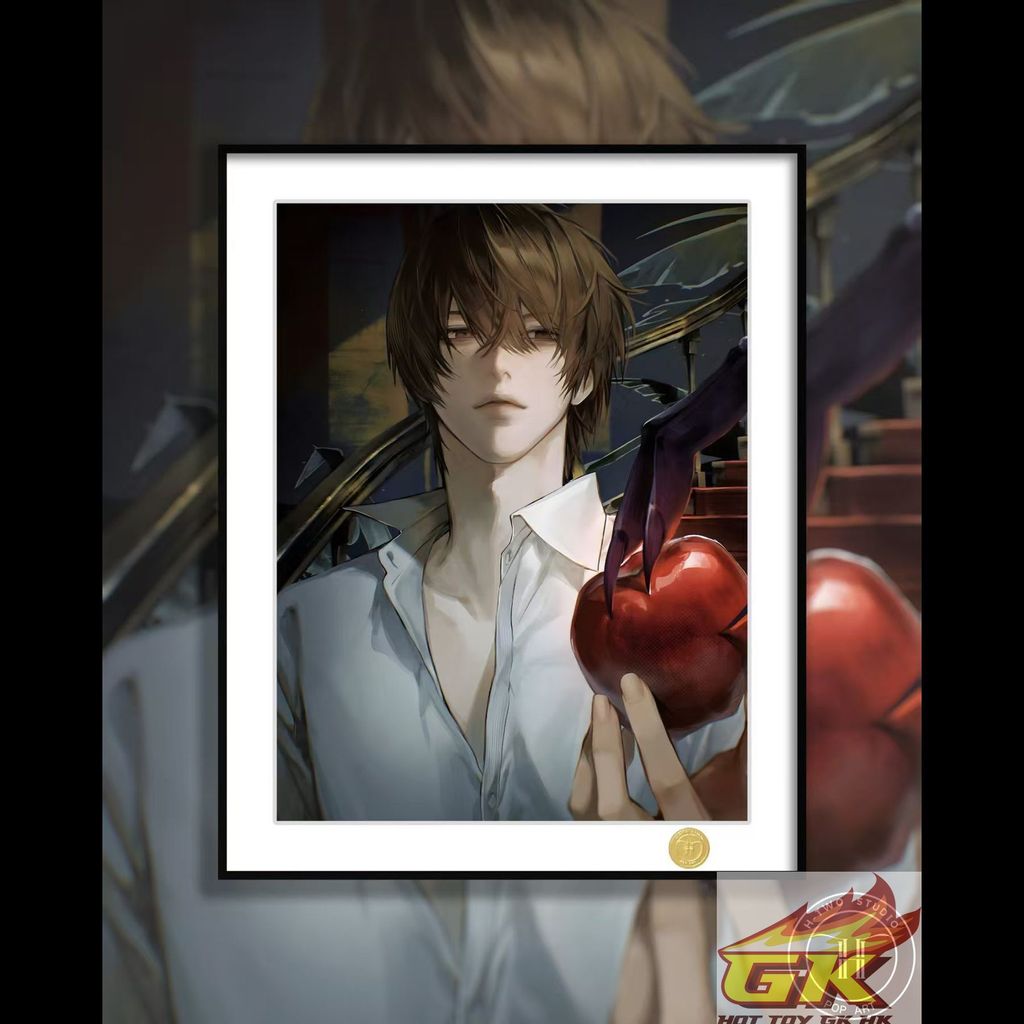 圖片_20251223065844_671_480_結果