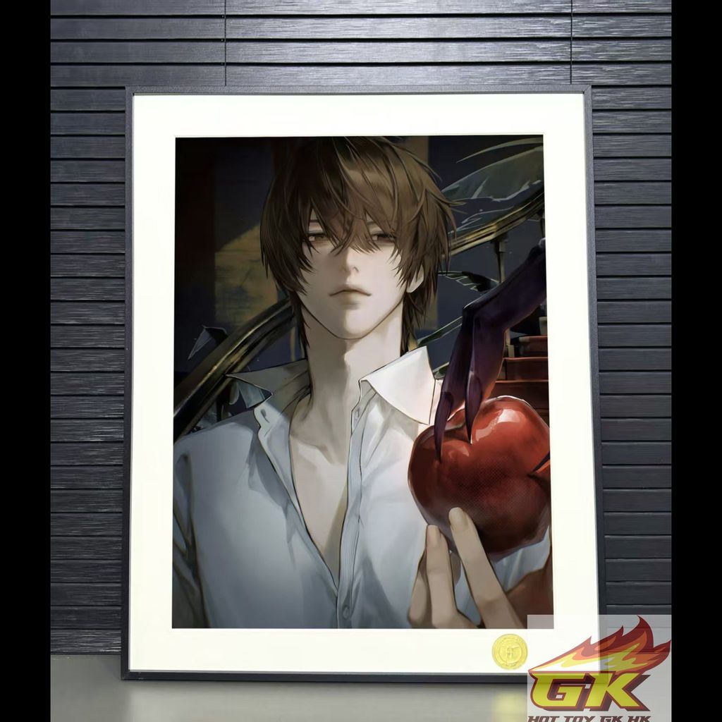 圖片_20251223065845_672_480_結果