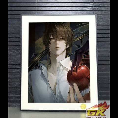 圖片_20251223065845_672_480_結果