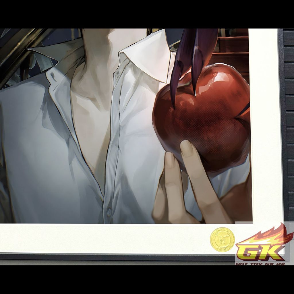 圖片_20251223065848_674_480_結果