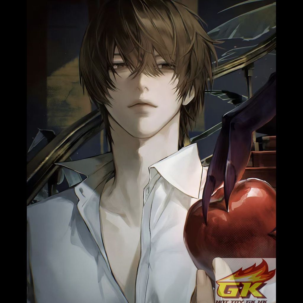 圖片_20251223065847_673_480_結果