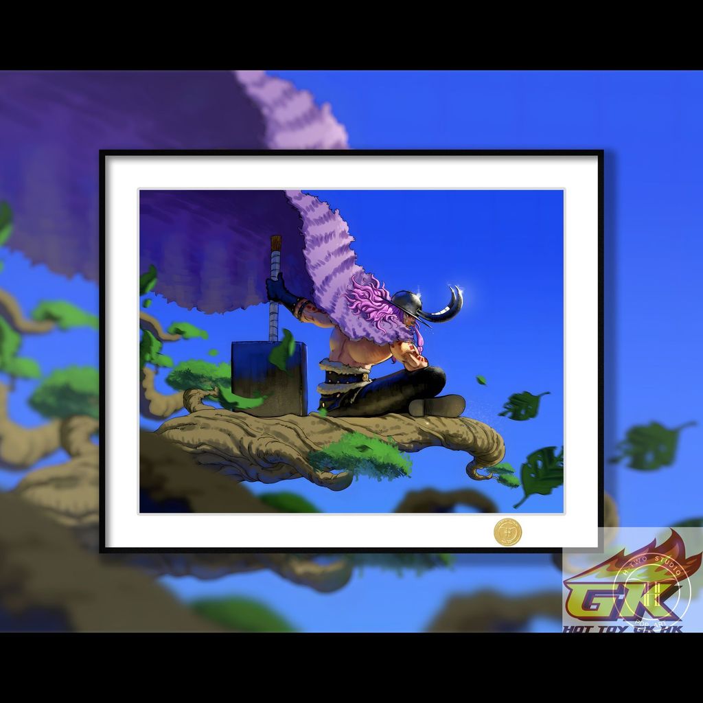 圖片_20251223084743_677_480_結果