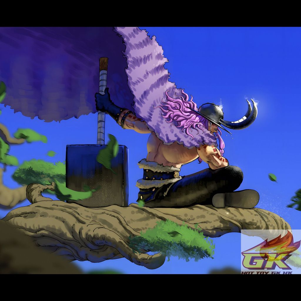 圖片_20251223084746_679_480_結果