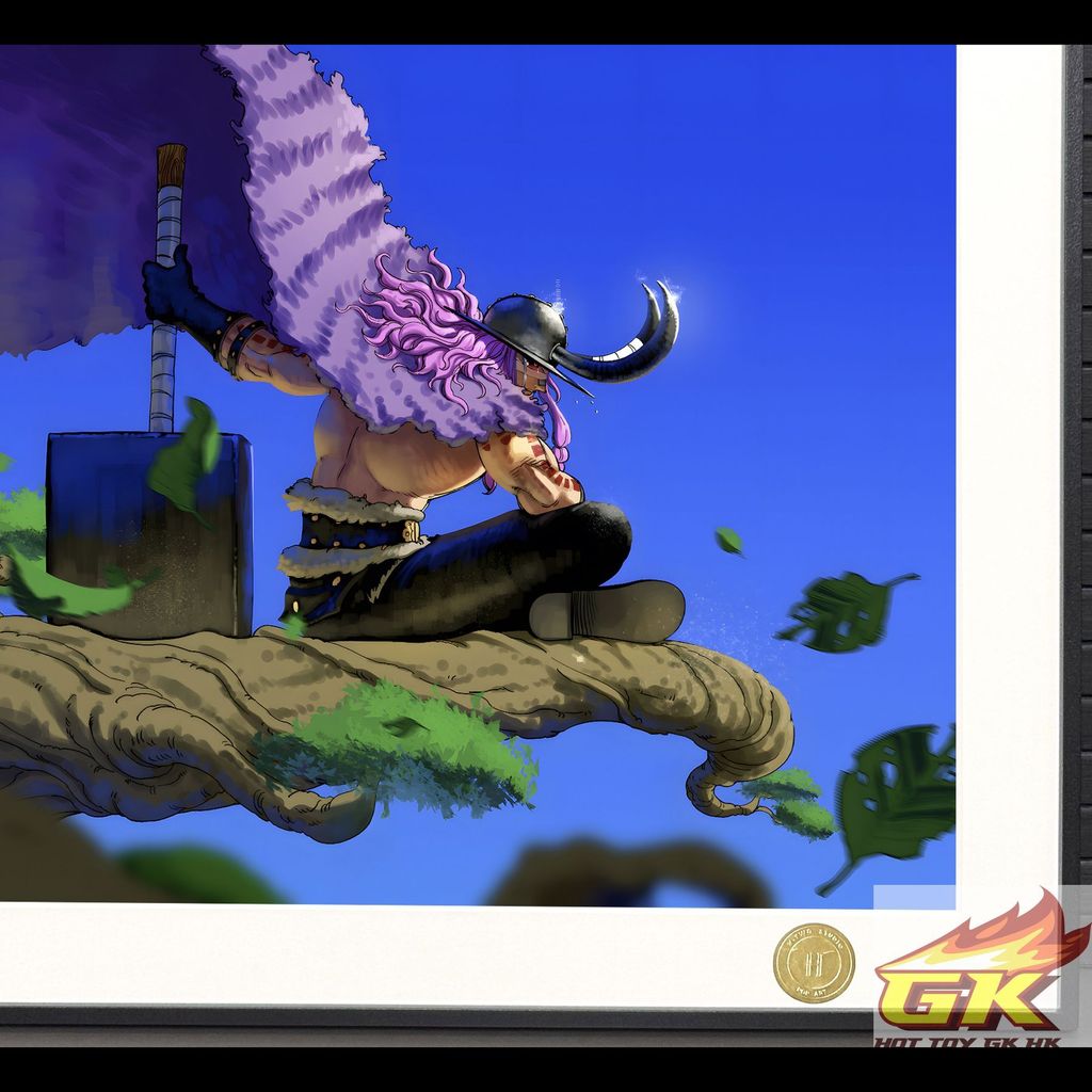 圖片_20251223084747_680_480_結果