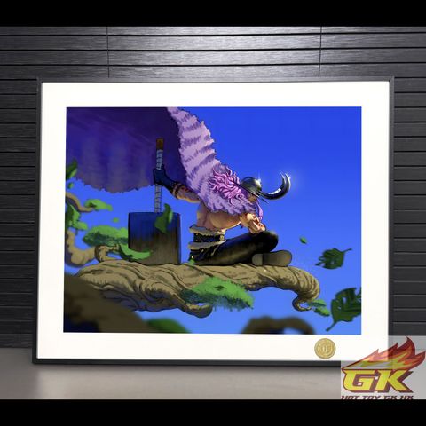 圖片_20251223084744_678_480_結果