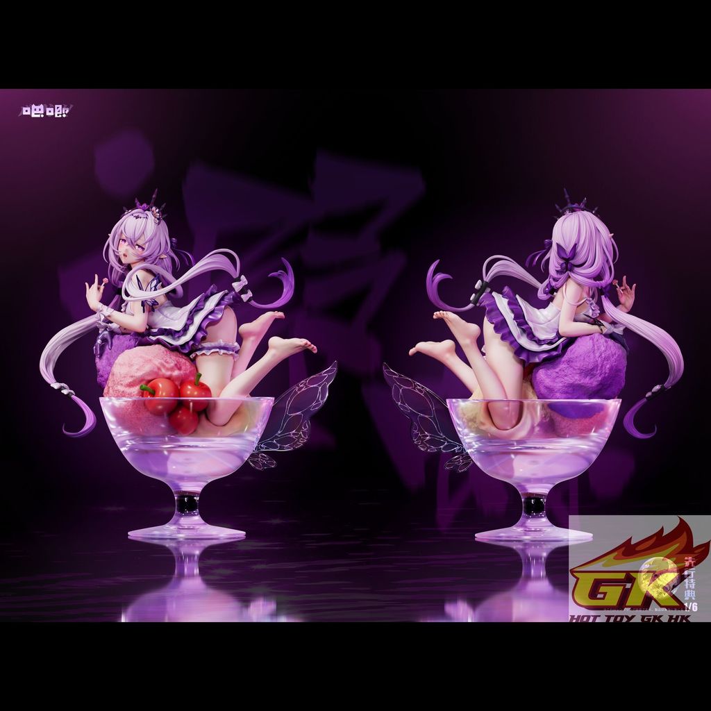 圖片_20251223092300_49_1182_結果