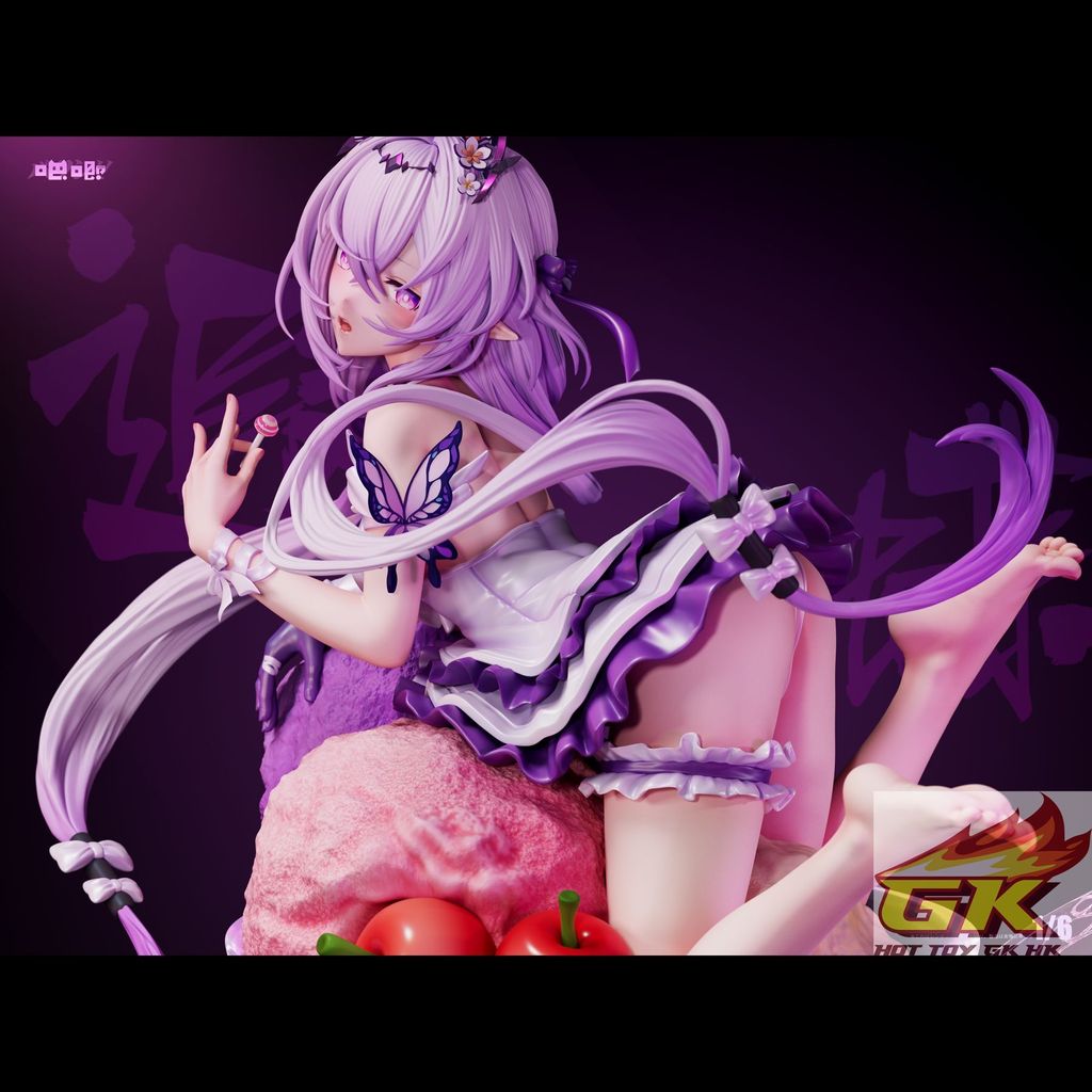 圖片_20251223092304_53_1182_結果