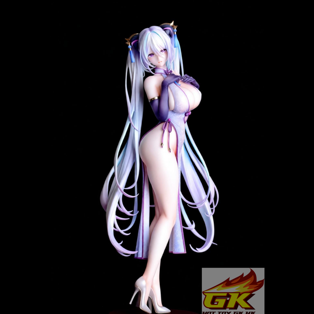 圖片_20251223125956_486_101_結果