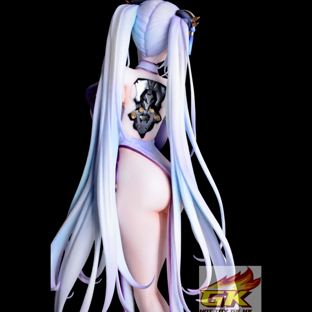 圖片_20251223125958_488_101_結果