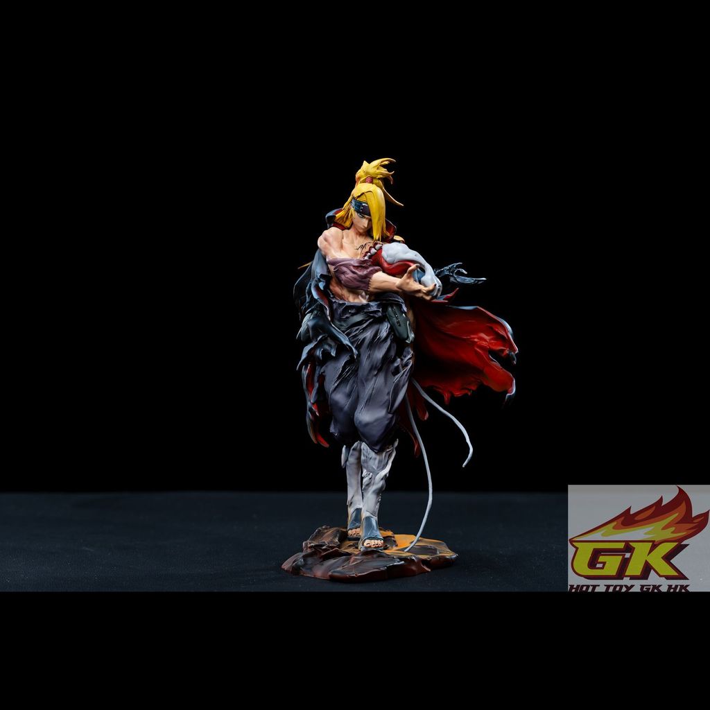 Weixin Image_20251223085449_26_293_結果