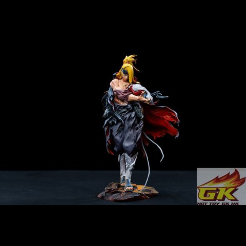 Weixin Image_20251223085449_26_293_結果