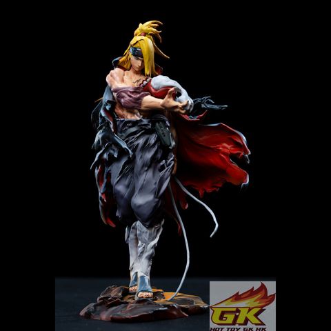 Weixin Image_20251223085453_27_293_結果