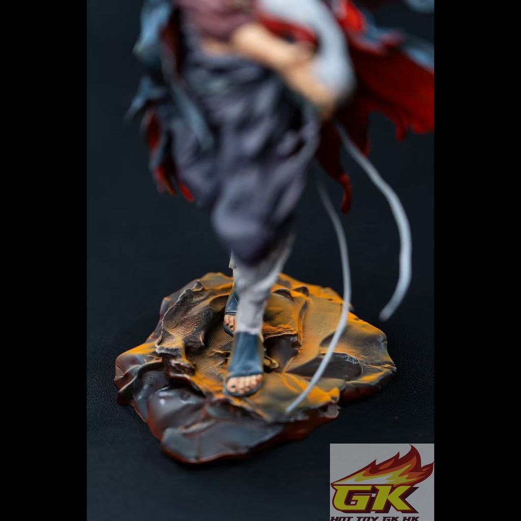 Weixin Image_20251223085510_30_293_結果