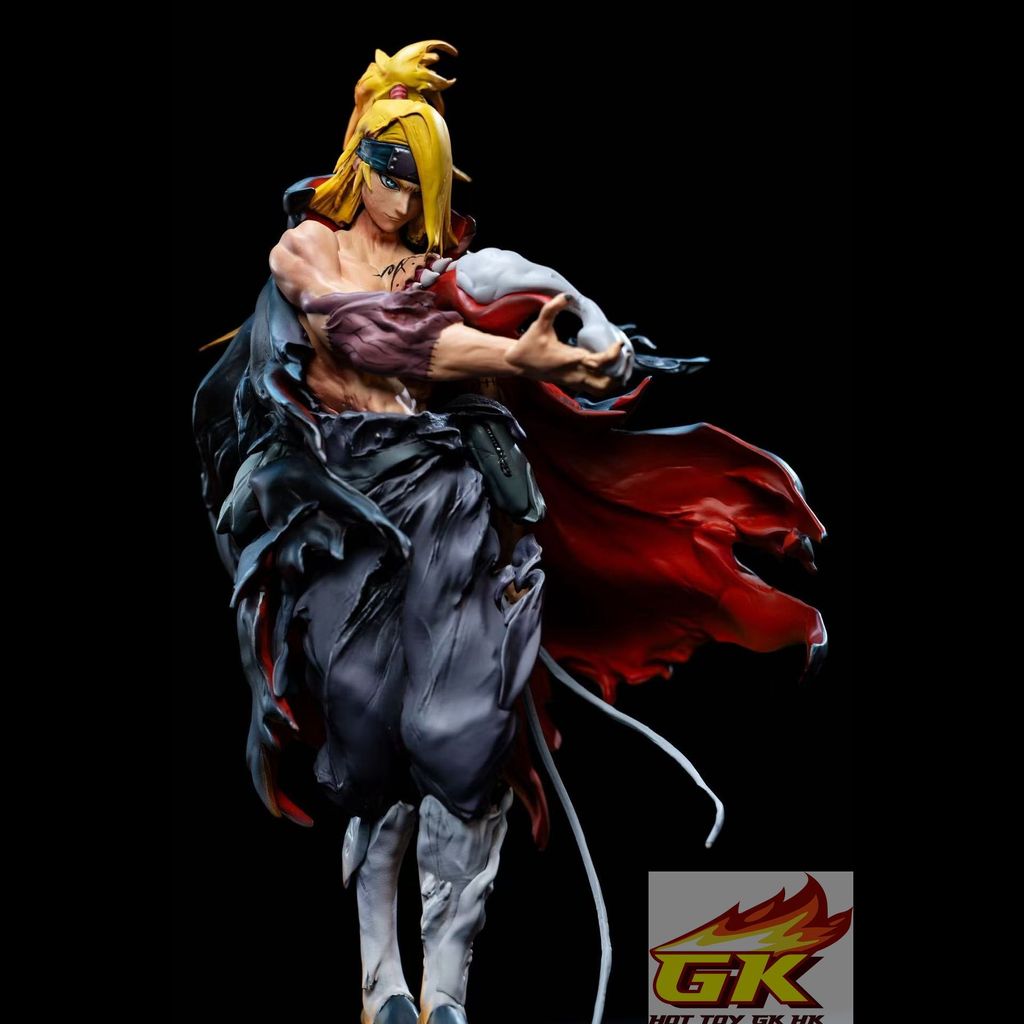 Weixin Image_20251223085503_29_293_結果