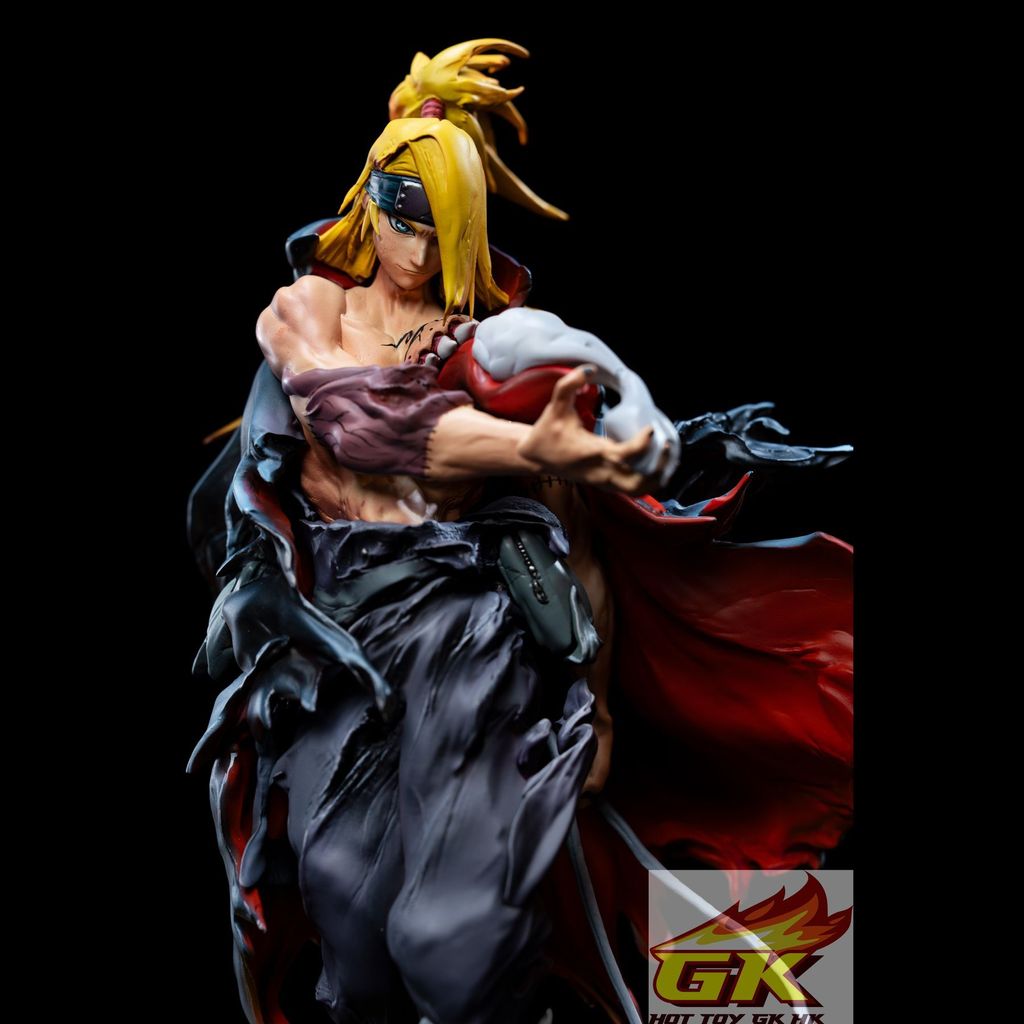 Weixin Image_20251223085458_28_293_結果