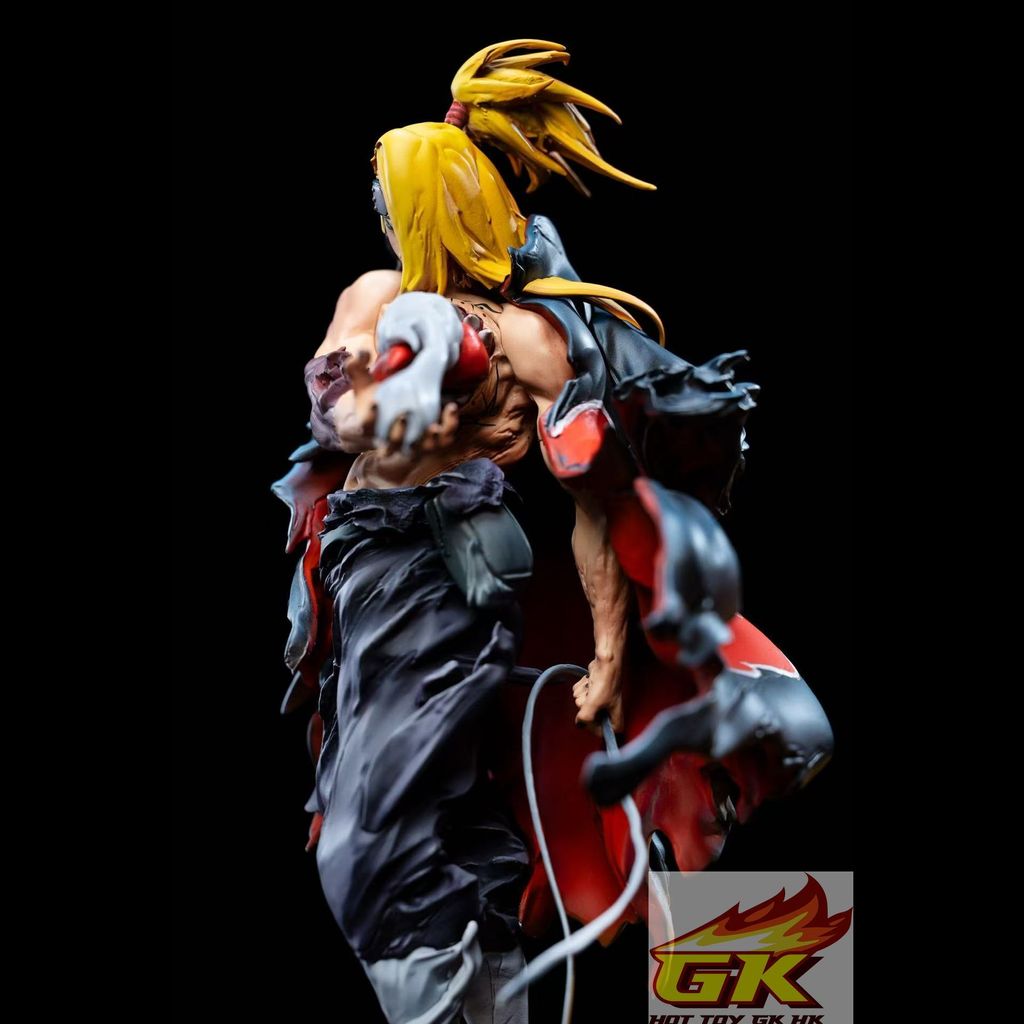 Weixin Image_20251223085520_32_293_結果