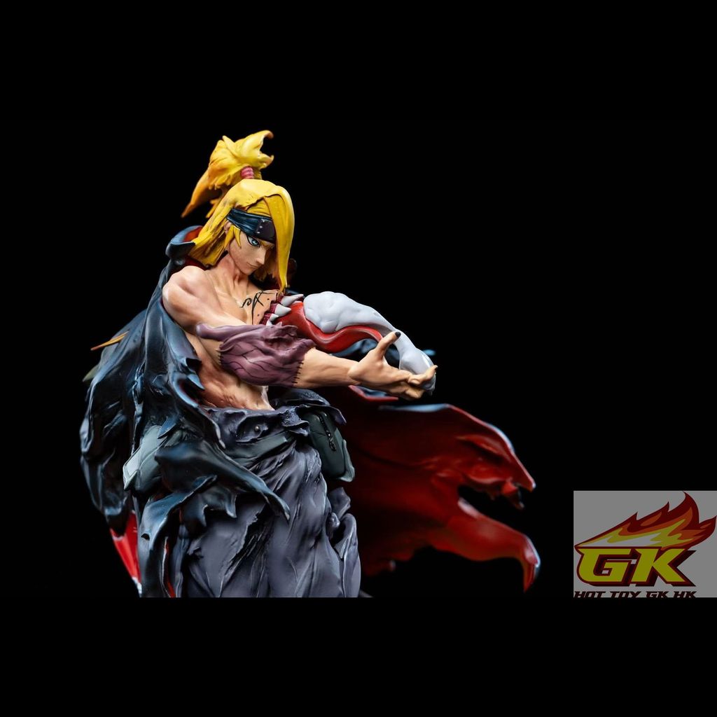 Weixin Image_20251223085529_34_293_結果