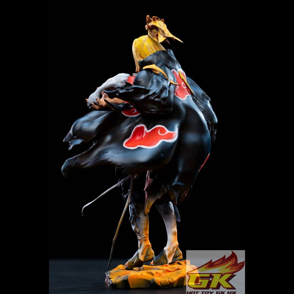 Weixin Image_20251223085526_33_293_結果