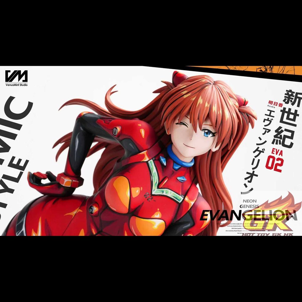 Image_20251225165727_133_1653_結果