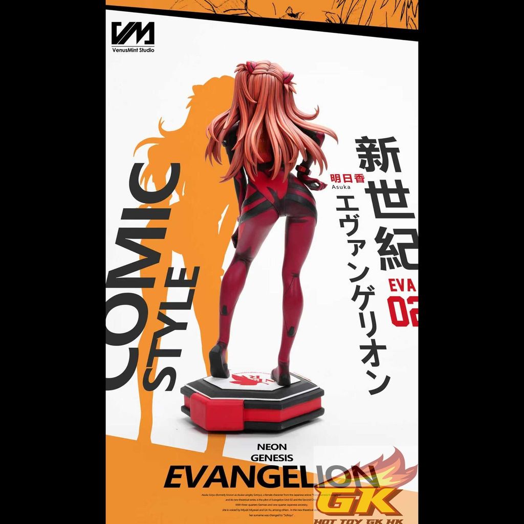 Image_20251225165720_129_1653_結果