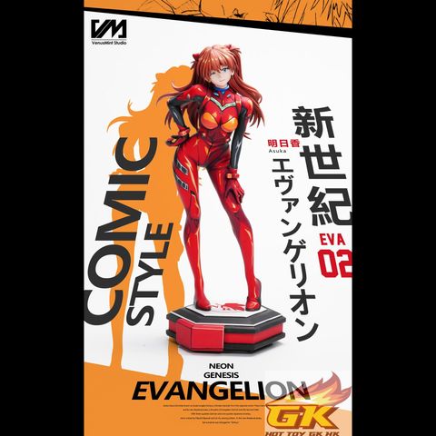 Image_20251225165716_126_1653_結果