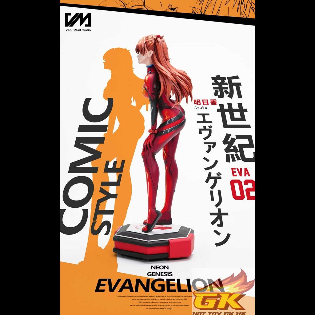 Image_20251225165722_130_1653_結果