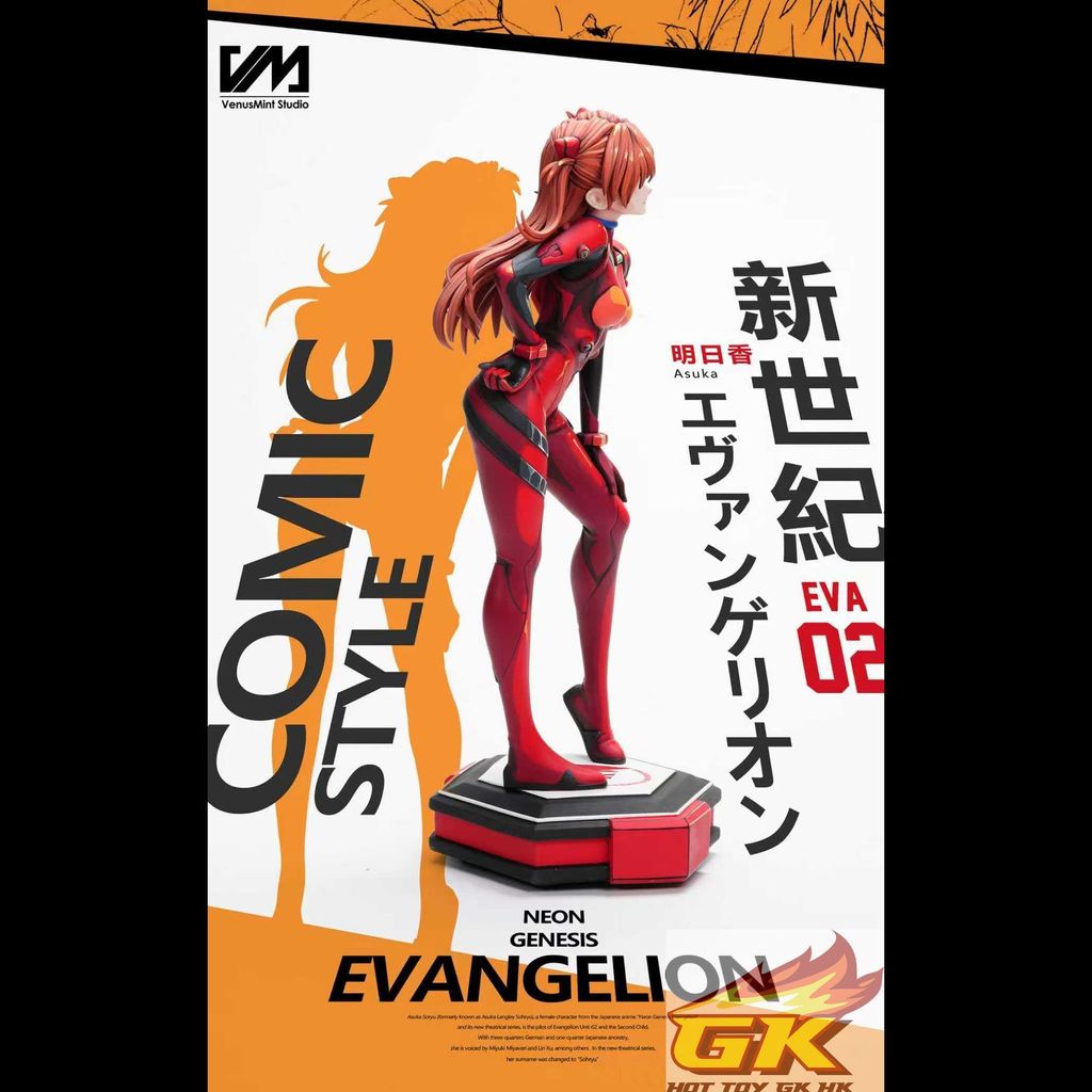 Image_20251225165719_128_1653_結果