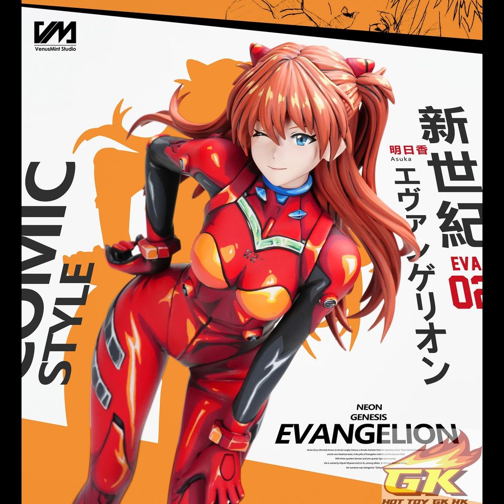 Image_20251225165723_131_1653_結果