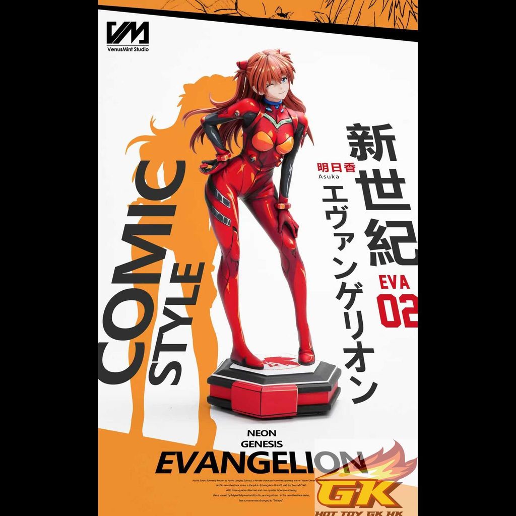 Image_20251225165717_127_1653_結果