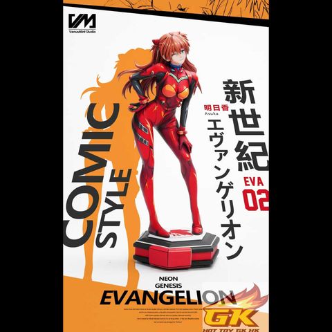 Image_20251225165717_127_1653_結果