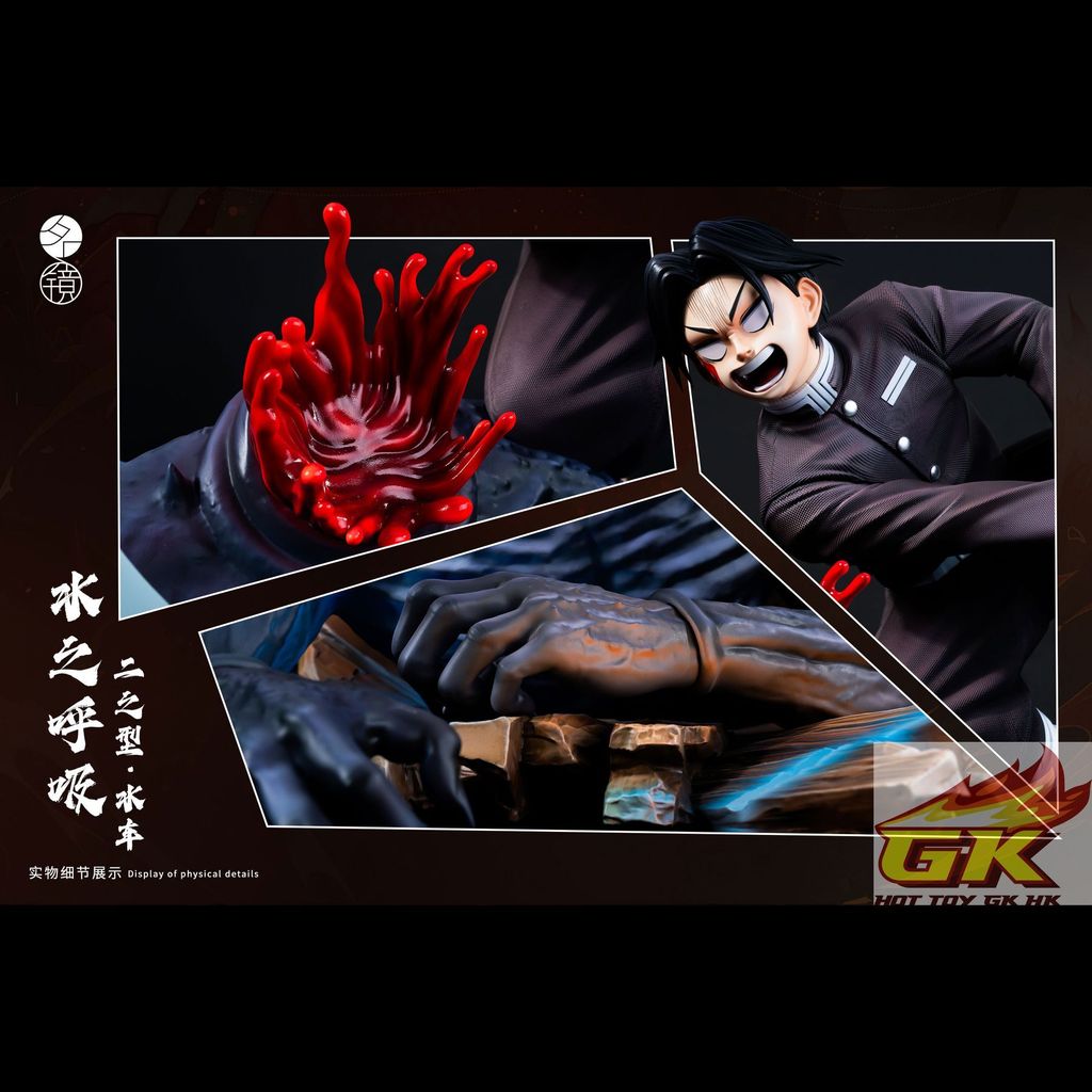 Image_20251225175216_104_3053_結果