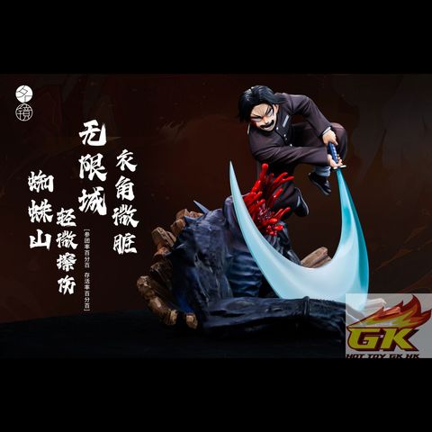 Image_20251225175214_102_3053_結果