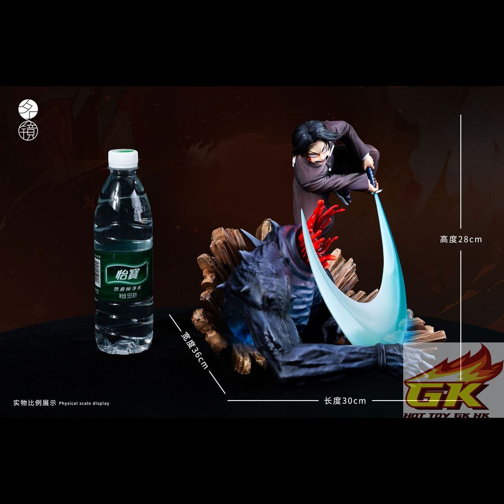 Image_20251225175215_103_3053_結果