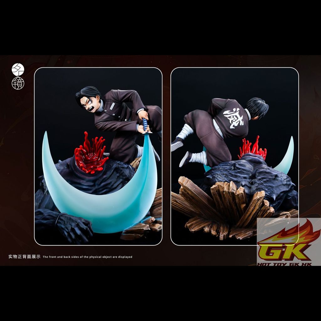 Image_20251225175213_101_3053_結果