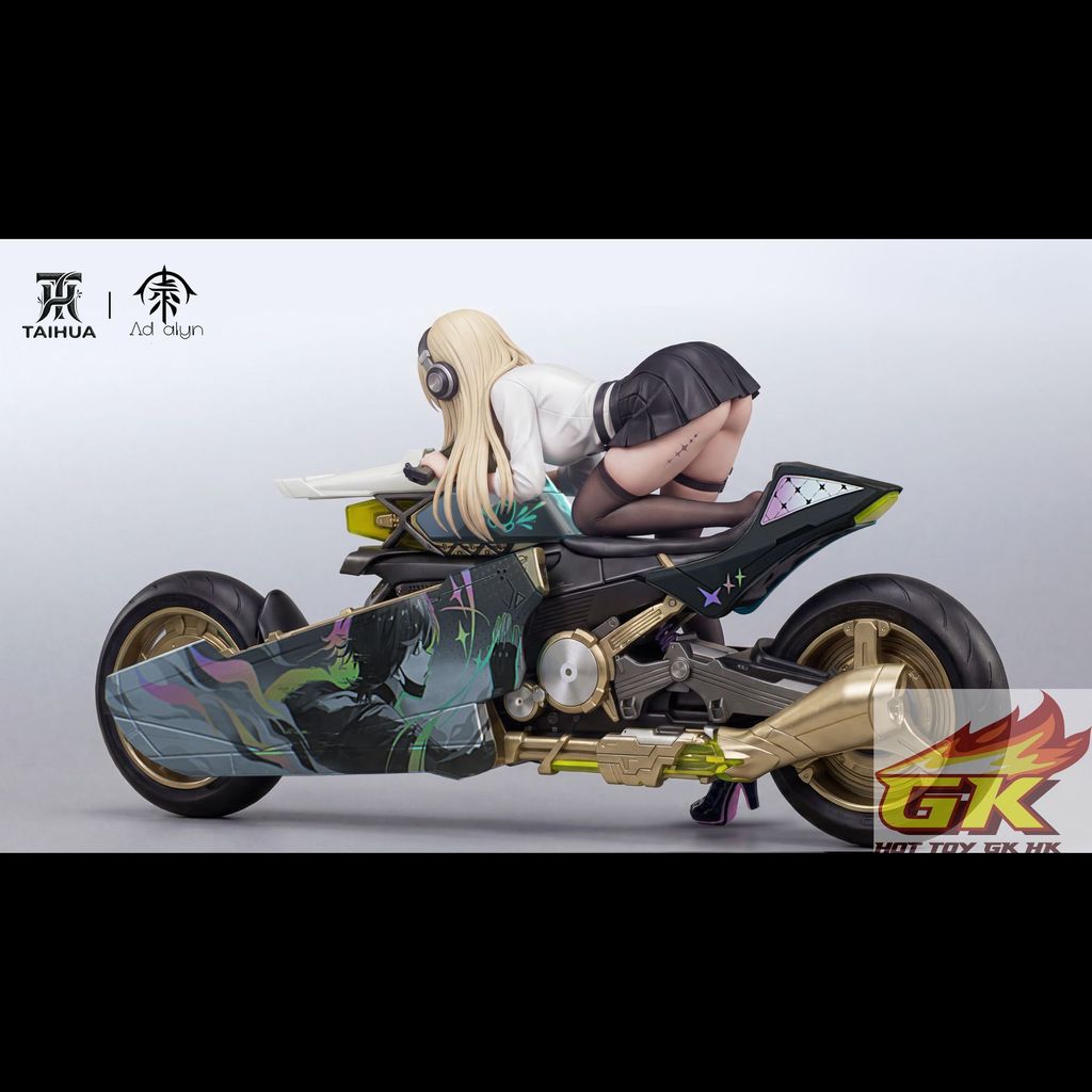 Weixin Image_20251226113654_40_222_結果