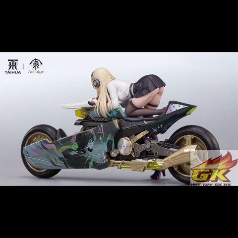 Weixin Image_20251226113654_40_222_結果