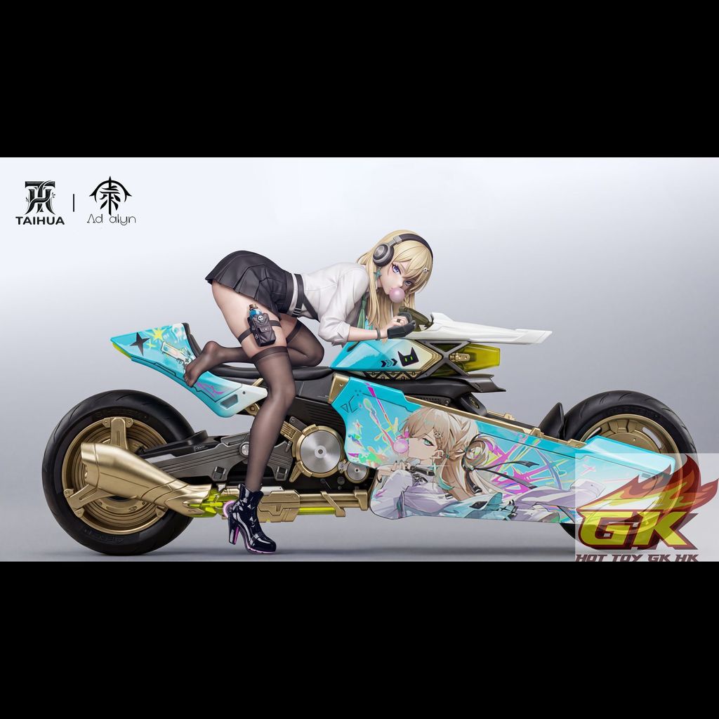 Weixin Image_20251226113655_41_222_結果