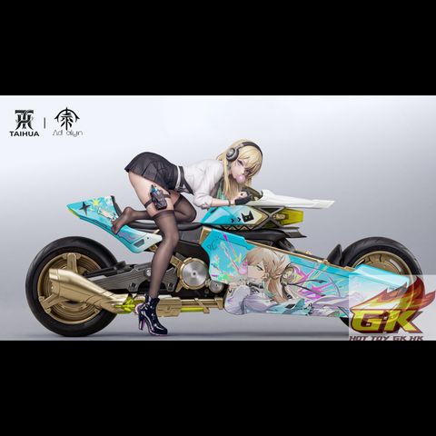 Weixin Image_20251226113655_41_222_結果