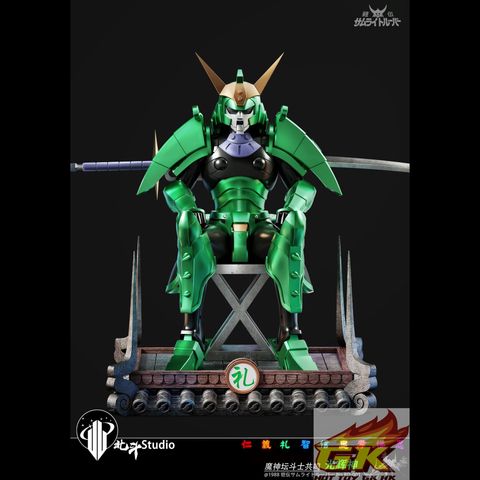 Image_20251225210044_27_787_結果