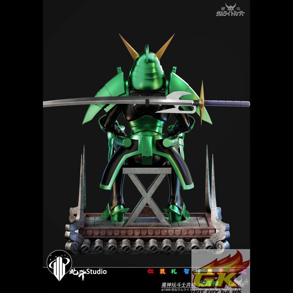 Image_20251225210046_29_787_結果