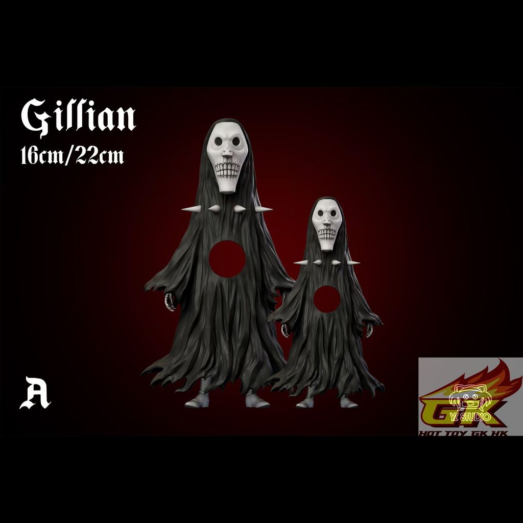 Weixin Image_20251223143333_36_358_結果