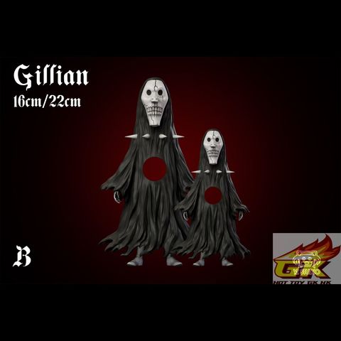 Weixin Image_20251223143334_38_358_結果