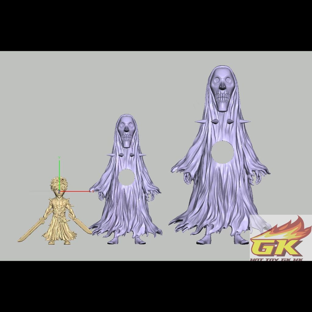 Weixin Image_20251223143332_35_358_結果