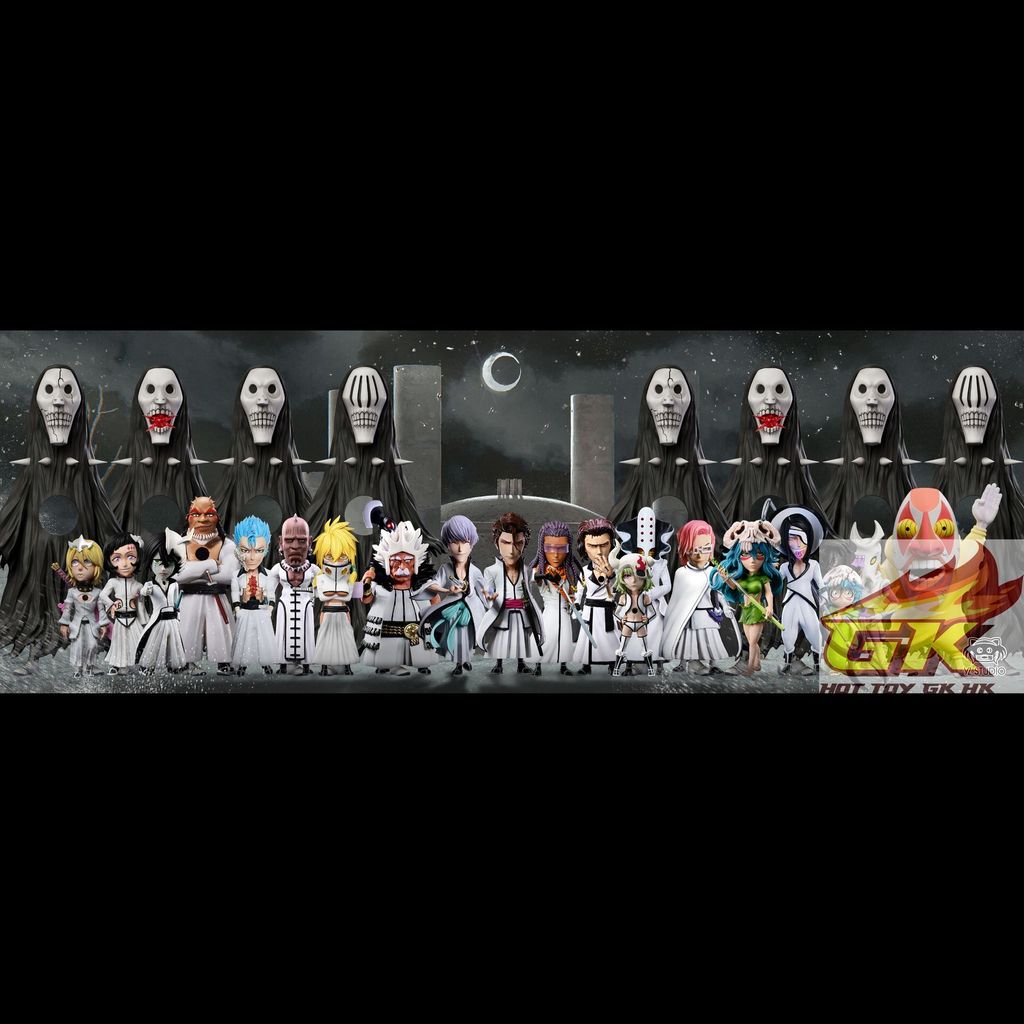 Weixin Image_20251223143334_40_358_結果