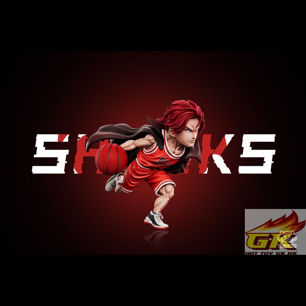 Weixin Image_20251226114813_42_358_結果