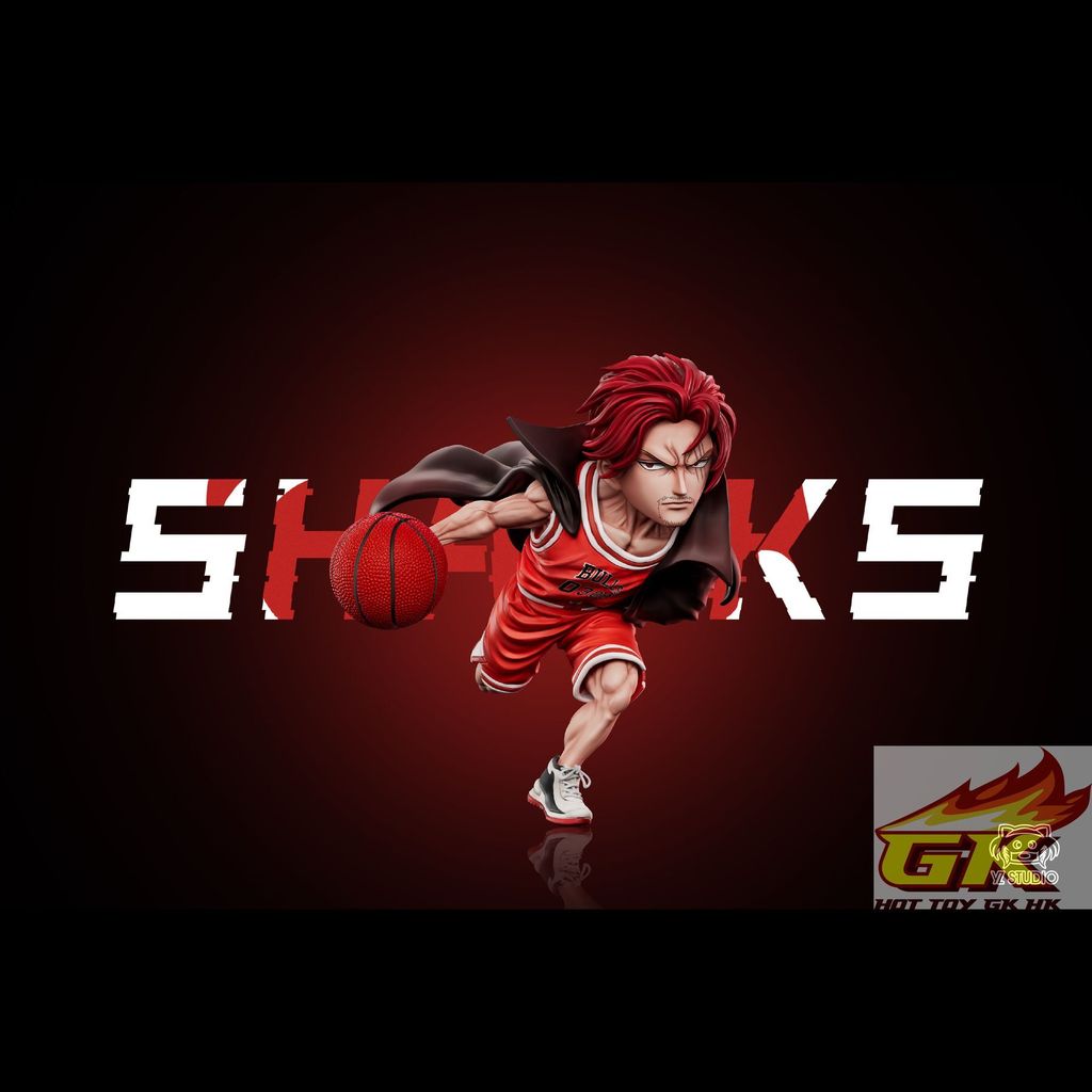 Weixin Image_20251226114816_45_358_結果