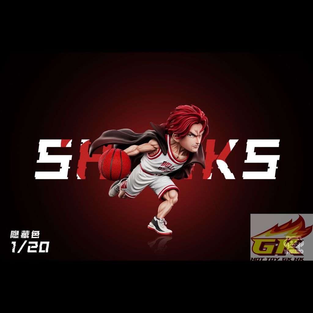 Weixin Image_20251226114814_43_358_結果