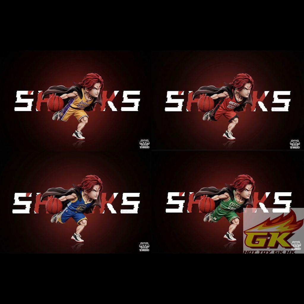 Weixin Image_20251226114819_47_358_結果