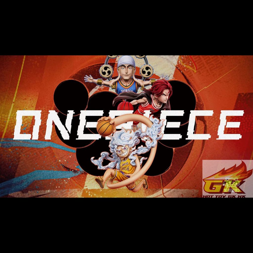 Weixin Image_20251226114818_46_358_結果